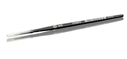 [GW000058] Citadel Small Base Brush