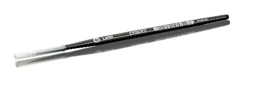 [GW000059] Citadel Small Layer Brush