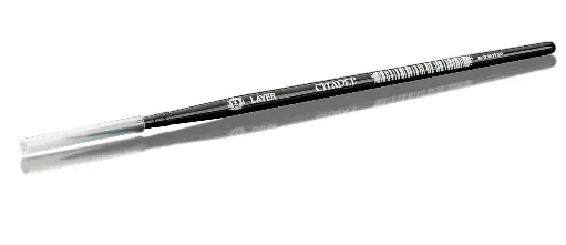 [GW000060] Citadel Medium Layer Brush
