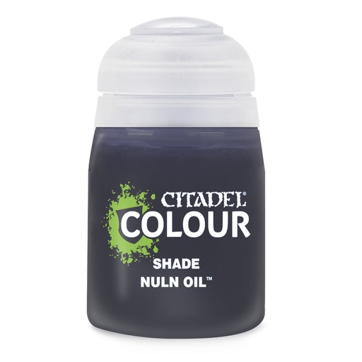 [GW000076] Shade: Nuln Oil