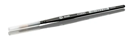 [GW000092] Citadel Medium Shade Brush
