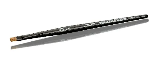 [GW000093] Citadel Small Drybrush