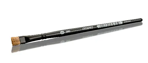 [GW000094] Citadel Medium Drybrush