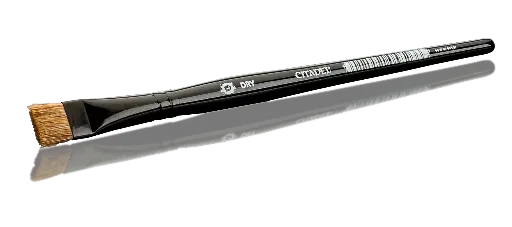 [GW000095] Citadel Large Drybrush