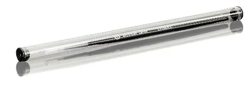 [GW000096] Citadel X-Small Artificer Layer Brush