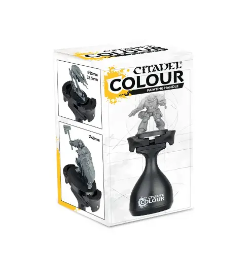 [GW000099] Citadel Painting Handle
