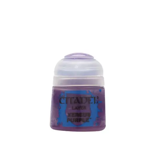 [GW000132] Layer: Xereus Purple