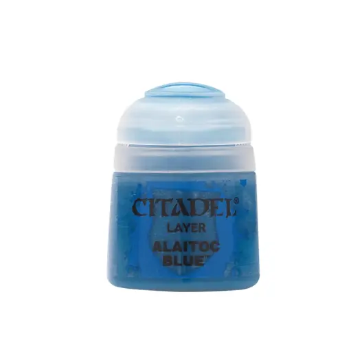 [GW000134] Layer: Alaitoc Blue