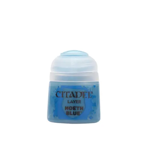 [GW000135] Layer: Hoeth Blue