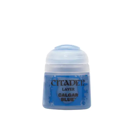 [GW000137] Layer: Calgar Blue
