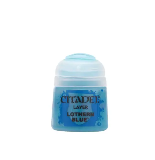[GW000139] Layer: Lothern Blue