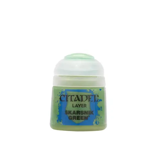 [GW000145] Layer: Skarsnik Green