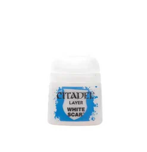 [GW000164] Layer: White Scar
