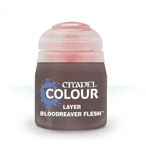 [GW000175] Layer: Bloodreaver Flesh