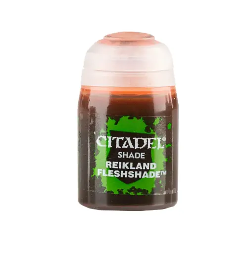 [GW000184] Shade: Reikland Fleshshade