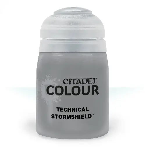[GW000198] Technical: Stormshield