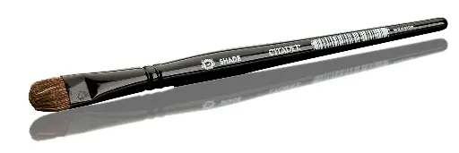 [GW000408] Citadel Large Shade Brush