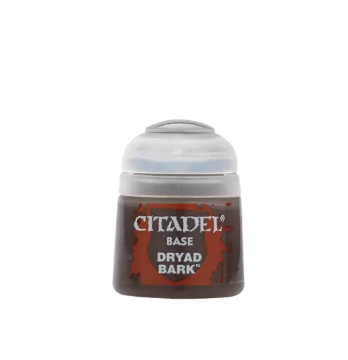 [GW000416] Base: Dryad Bark