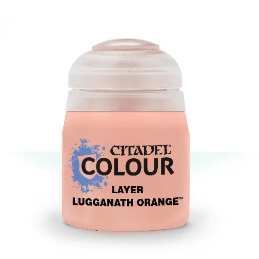 [GW000443] Layer: Lugganath Orange