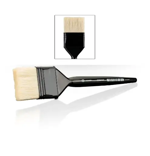 [GW000480] Citadel Large Scenery Brush