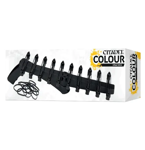 [GW000485] Citadel Colour Spray Stick