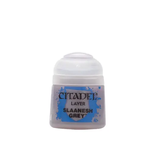 [GW000503] Layer: Slaanesh Grey