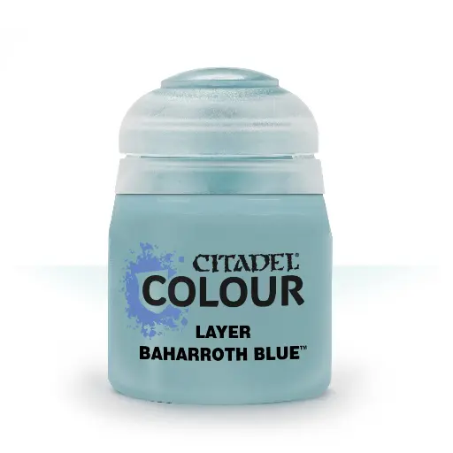 [GW000510] Layer: Baharroth Blue