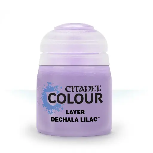 [GW000513] Layer: Dechala Lilac