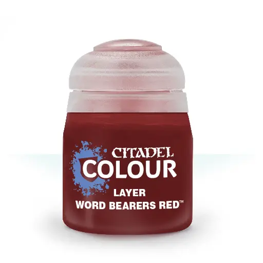 [GW000521] Layer: Word Bearers Red