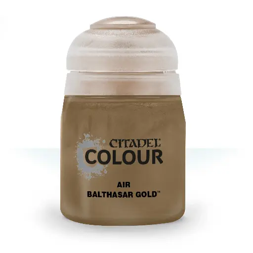 [GW000566] Air: Balthasar Gold