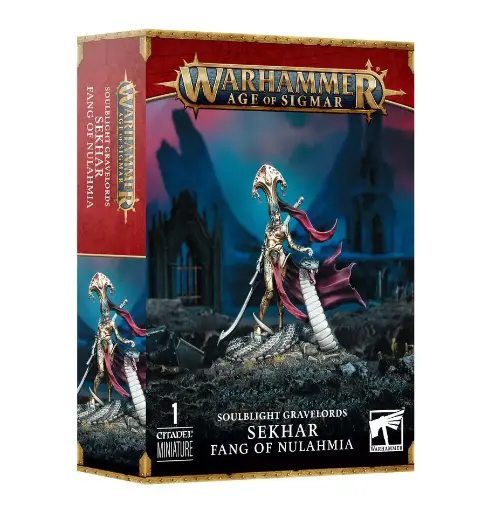 [GW000642] Sekhar, Fang of Nulahmia