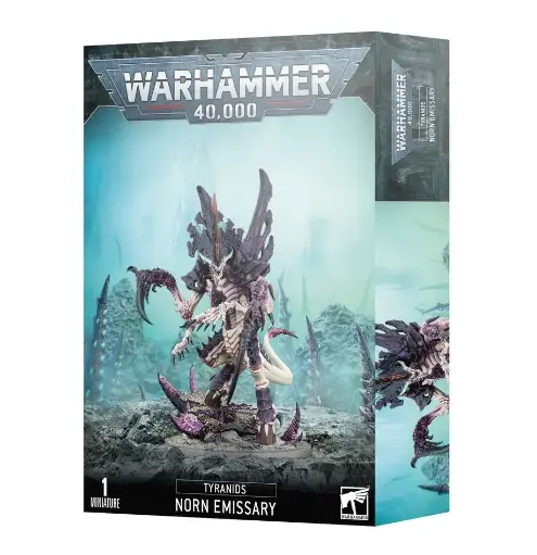 [GW000708] Norn Emissary