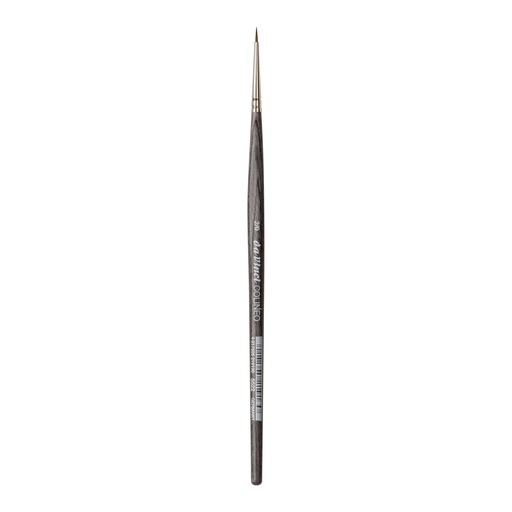 [Va.5522.-2] Colineo Synthetics Medium Serie 5522 NR. 00