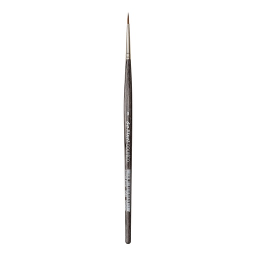 [VA.5522.0] Colineo Synthetics Medium Serie 5522 NR. 0