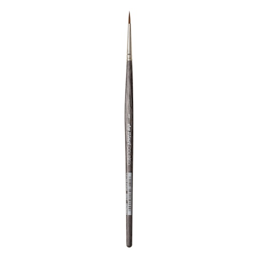 [VA.5522.1] Colineo Synthetics Medium Serie 5522 NR. 1