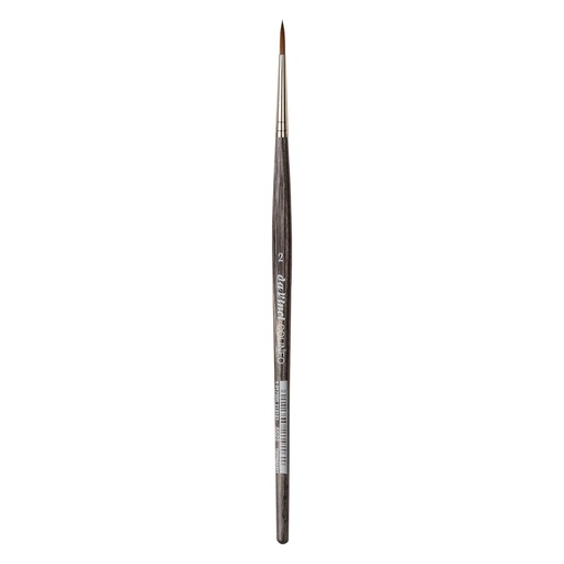 [VA.5522.2] Colineo Synthetics Medium Serie 5522 NR. 2