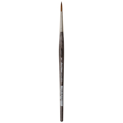 [VA.5522.4] Colineo Synthetics Medium Serie 5522 NR. 4