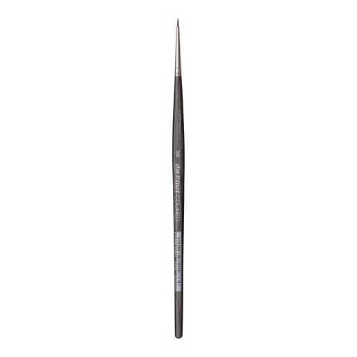 [VA.5526.-3] Colineo Synthetics Kort Serie 5526 NR. 000