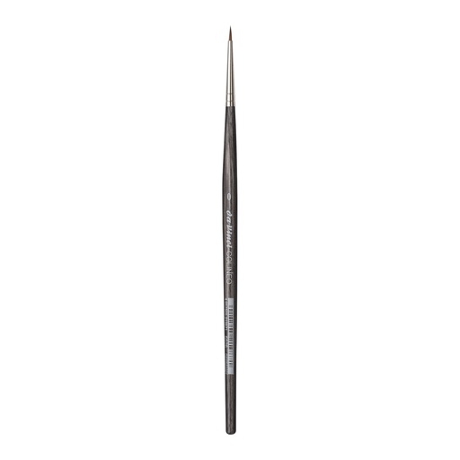 [VA.5526.0] Colineo Synthetics Kort Serie 5526 NR. 0