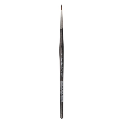 [VA.5526.2] Colineo Synthetics Kort Serie 5526 NR. 2
