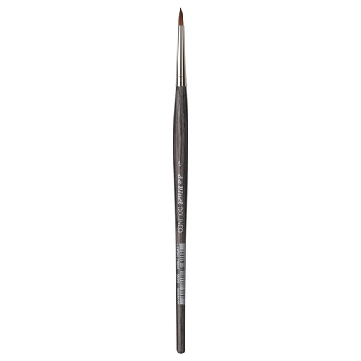 [VA.5526.4] Colineo Synthetics Kort Serie 5526 NR. 4
