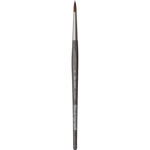 [VA.5526.6] Colineo Synthetics Kort Serie 5526 NR. 6