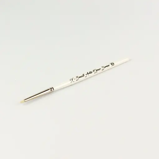 [AO-D-XS] Artis Opus - Series D - XS DryBrush