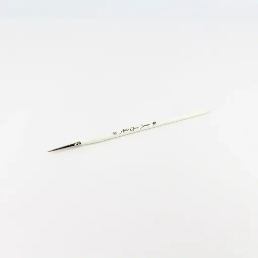 [AO-M-00] Artis Opus - Series M - Size 00 Brush
