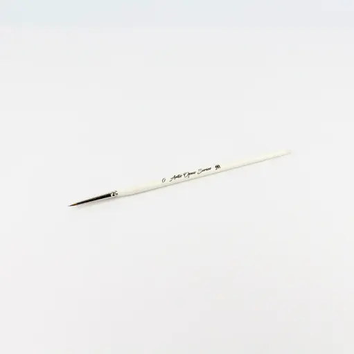[AO-M-0] Artis Opus - Series M - Size 0 Brush