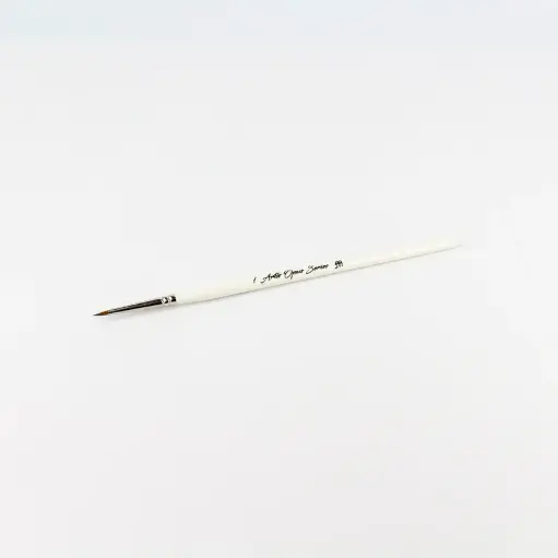 [AO-M-1] Artis Opus - Series M - Size 1 Brush
