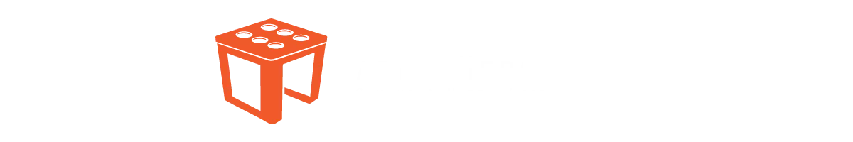 Tableheroes